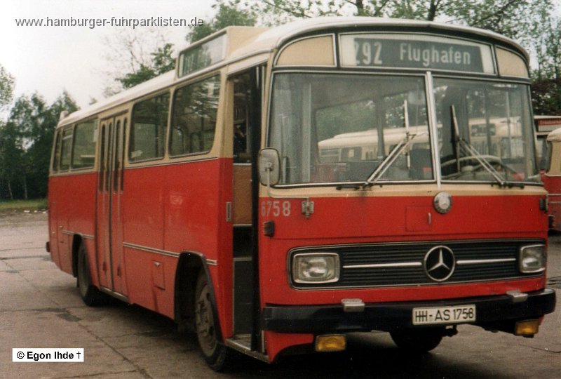 6758-11, HH-AS 1758,HHA,EI.jpg